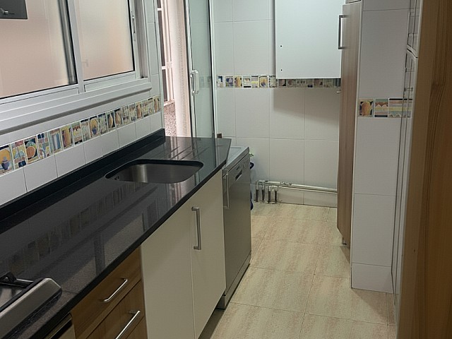 Gemini Generated Image kkkchvkkkchvkkkc