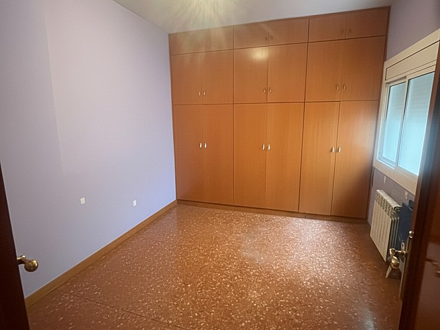 Gemini Generated Image kq575wkq575wkq57