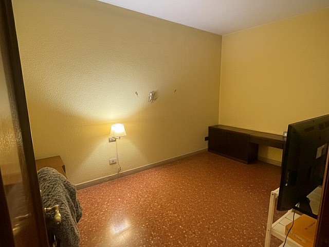 Gemini Generated Image l3pcd5l3pcd5l3pc (1)