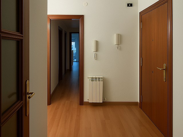 ChatGPT Image 21 oct 2025, 11 40 27