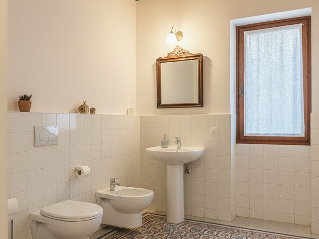 piso en venta Eixample Barcelona