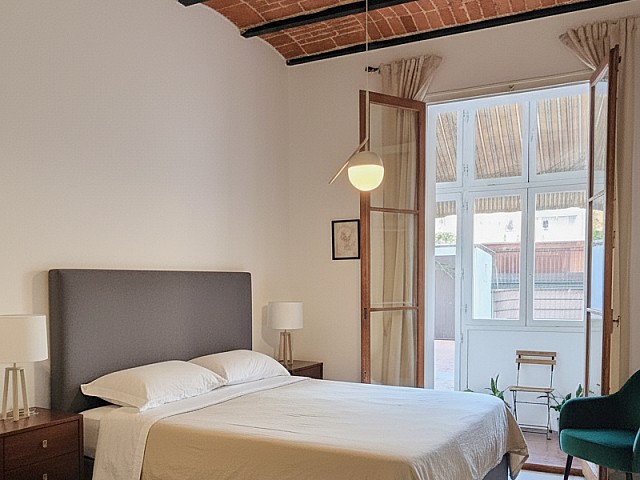 piso en venta en pleno eixmaple !