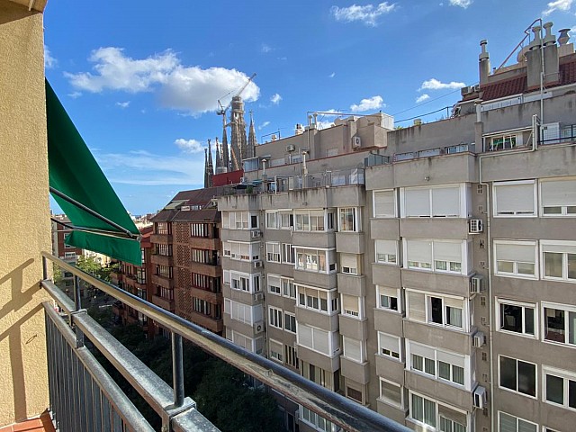 WhatsApp Image 2025 09 30 at 14.59.03 (1)