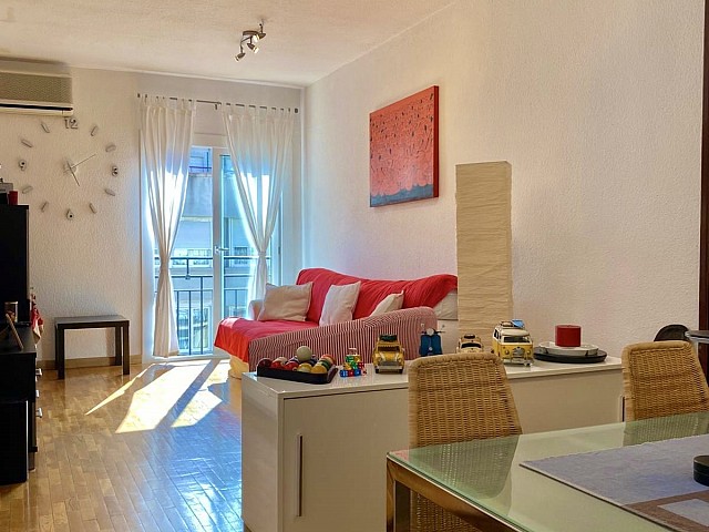 c0623942 bf2d 4bb5 bb54 628a16af10ba