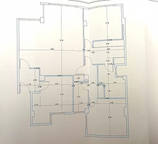 WhatsApp Image 2025 10 21 at 09.16.41