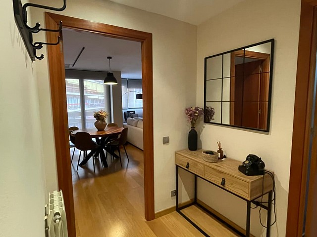 WhatsApp Image 2025 10 21 at 09.16.43