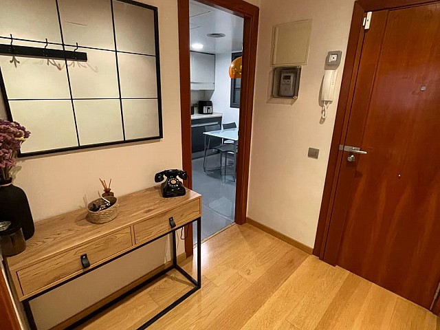 WhatsApp Image 2025 10 21 at 09.16.44