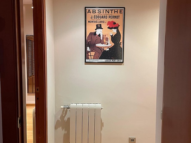 WhatsApp Image 2025 10 21 at 09.16.54