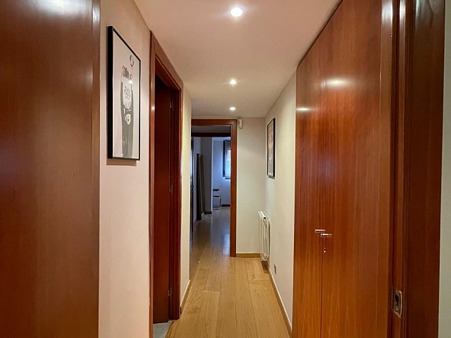 WhatsApp Image 2025 10 21 at 09.16.56