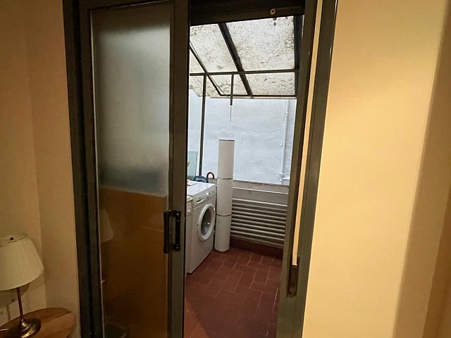 WhatsApp Image 2025 10 21 at 09.16.58