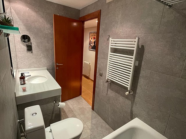 WhatsApp Image 2025 10 21 at 09.17.16