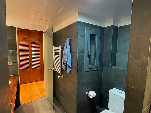 WhatsApp Image 2025 10 21 at 09.17.17