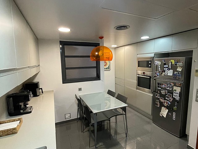 WhatsApp Image 2025 10 21 at 09.17.18 (1)