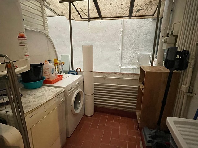 WhatsApp Image 2025 10 21 at 09.17.18