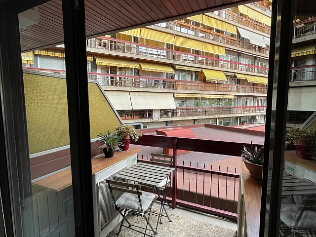 WhatsApp Image 2025 10 21 at 09.17.19