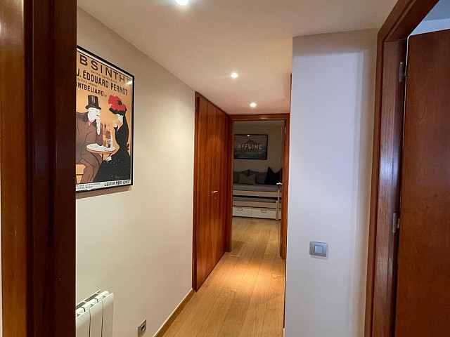 WhatsApp Image 2025 10 21 at 09.17.20