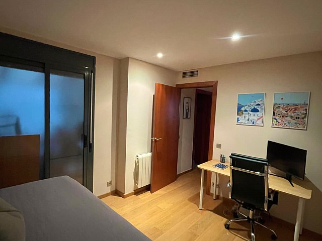 WhatsApp Image 2025 10 21 at 09.17.21