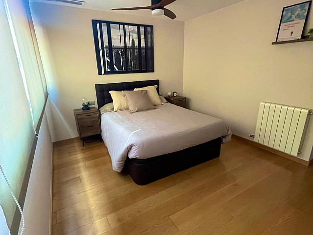 WhatsApp Image 2025 10 21 at 09.17.22