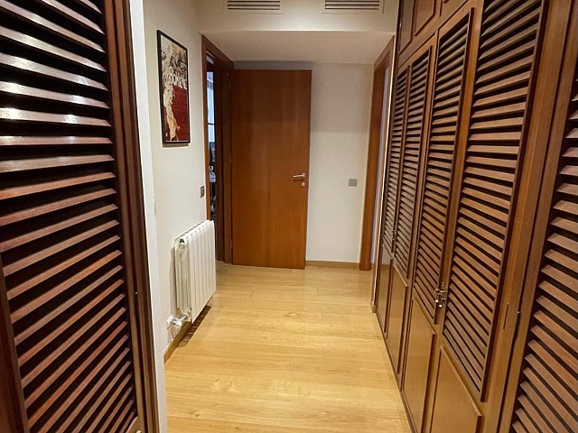 WhatsApp Image 2025 10 21 at 09.17.23