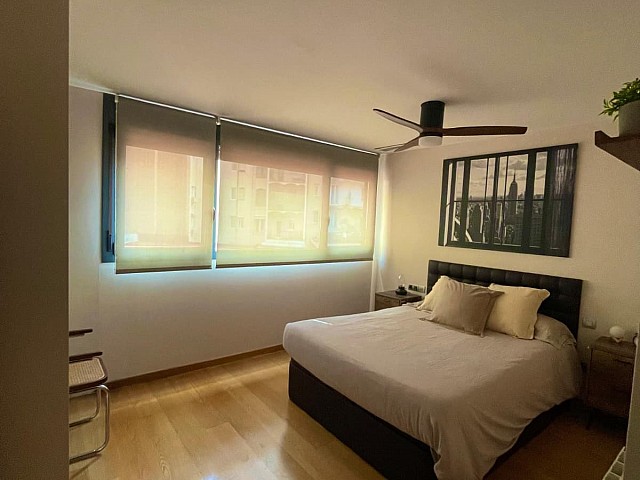 WhatsApp Image 2025 10 21 at 09.17.24