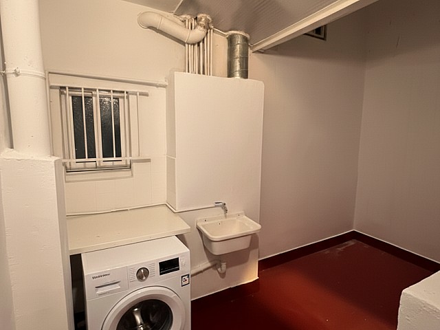 Gemini Generated Image fhdt5wfhdt5wfhdt