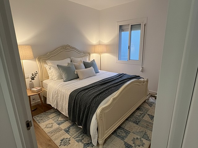 Gemini Generated Image qippzsqippzsqipp