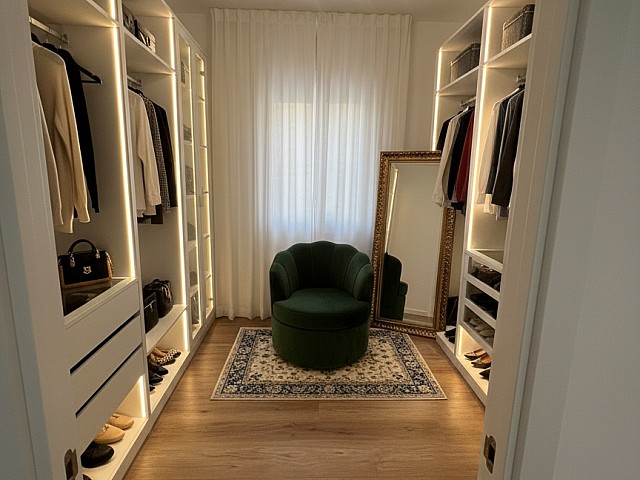 Gemini Generated Image t09yzft09yzft09y