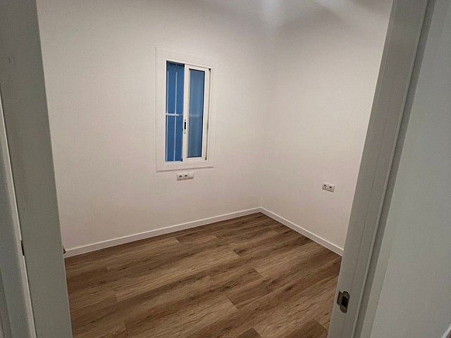 WhatsApp Image 2025 10 16 at 14.05.21 (6)