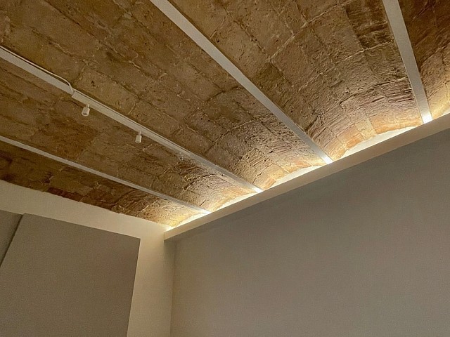 Piso En Venta En Eixample