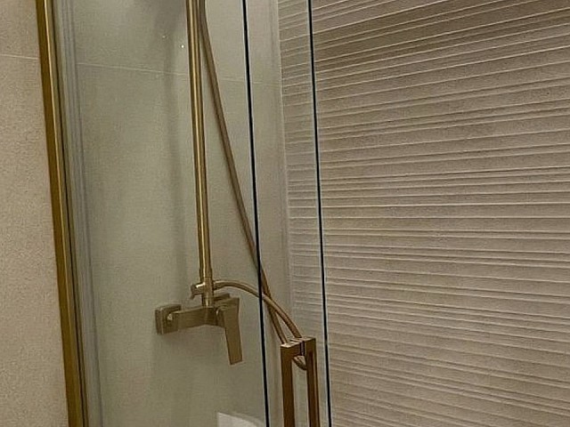 Piso En Venta En Eixample