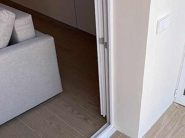 Piso En Venta En Eixample