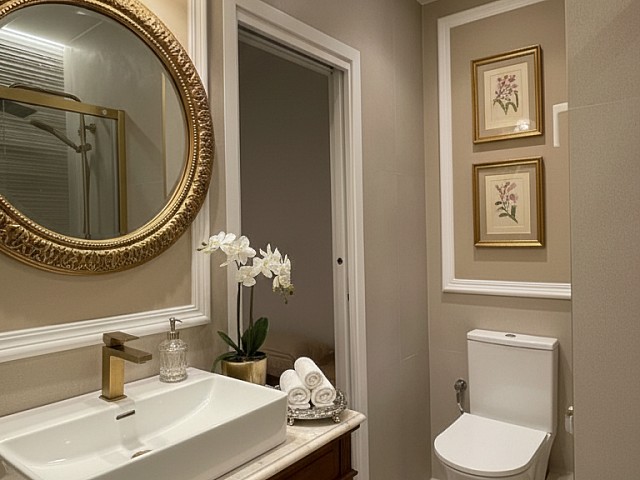 Piso En Venta En Eixample