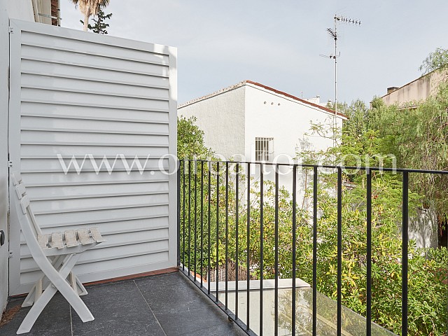 Exterior Vinyet