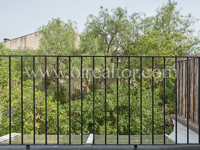 Exterior Vinyet