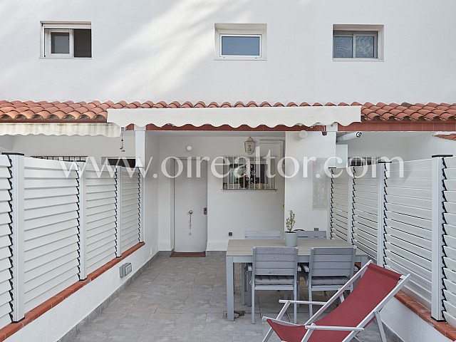 01 Exterior Vinyet