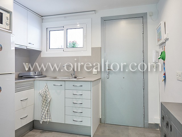 04 Cocina Vinyet