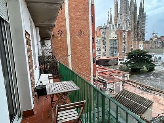 WhatsApp Image 2025 10 28 at 11.01.51 (1)