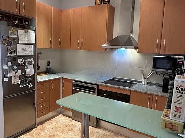 WhatsApp Image 2025 10 28 at 11.01.52 (2)