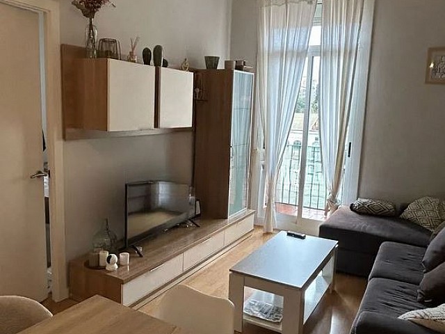 WhatsApp Image 2025 10 28 at 11.01.52 (1)