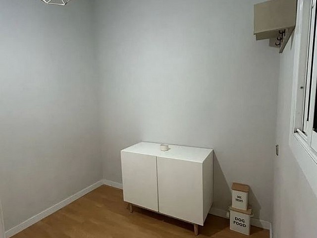 WhatsApp Image 2025 10 28 at 11.01.51