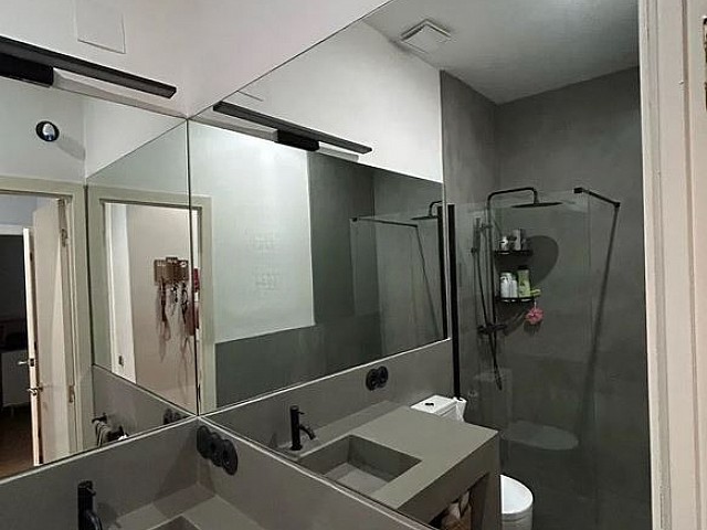 WhatsApp Image 2025 10 28 at 11.01.49 (1)