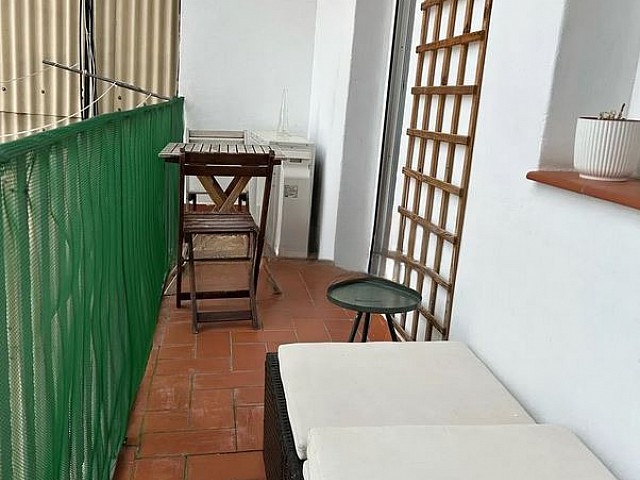 WhatsApp Image 2025 10 28 at 11.01.49