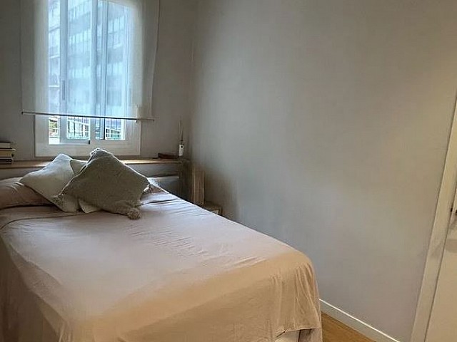 WhatsApp Image 2025 10 28 at 11.01.50 (1)