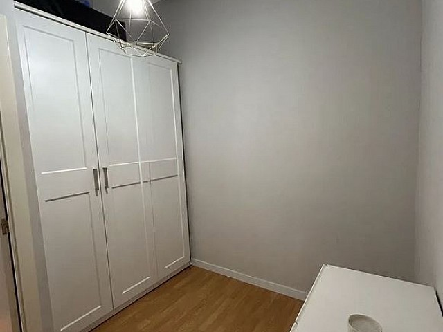 WhatsApp Image 2025 10 28 at 11.01.50 (2)