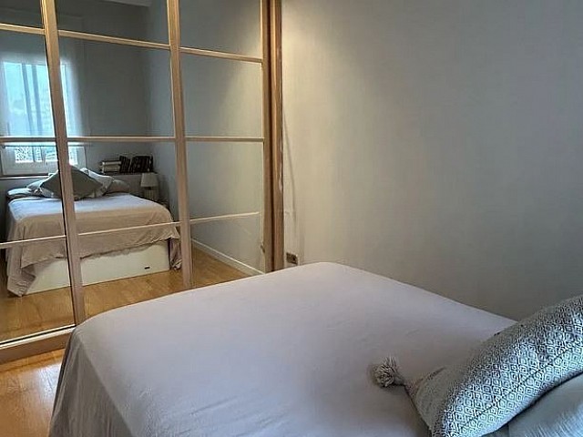 WhatsApp Image 2025 10 28 at 11.01.50