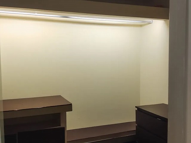 1761669050616 019a2ba7 ef9e 748b 9a4c fc65ea740bc4