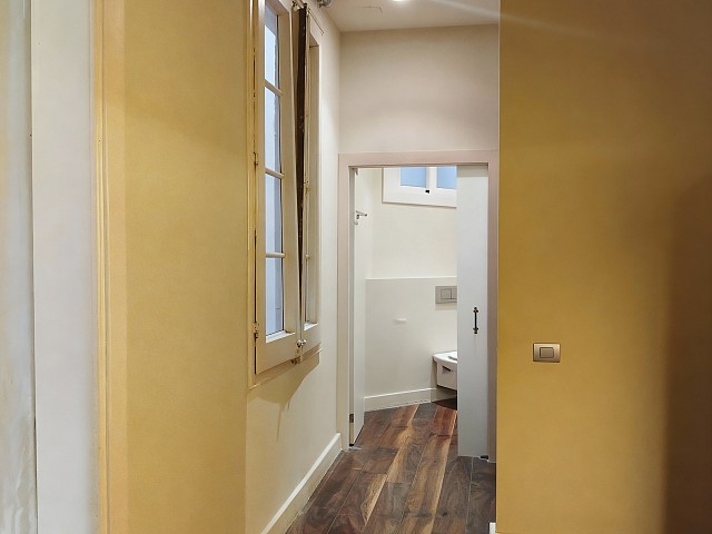 1761668988025 019a2ba6 bae0 7f08 9284 4a3abb5487d6