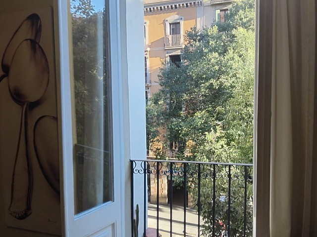 WhatsApp Image 2025 10 28 at 17.24.45 (1)