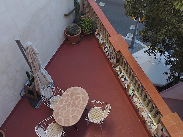 WhatsApp Image 2025 10 28 at 17.24.45 (2)