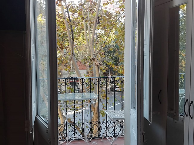 WhatsApp Image 2025 10 28 at 17.24.45